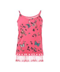 Regata-Estampada-de-Borboletas-Vermelha-8001231-Vermelho_1