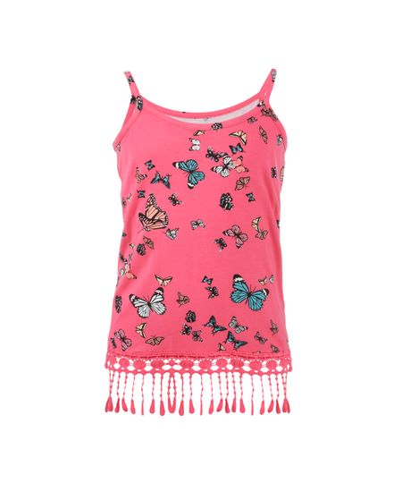 Regata-Estampada-de-Borboletas-Vermelha-8001231-Vermelho_1 Regata-Estampada-de-Borboletas-Vermelha-8001231-Vermelho_1