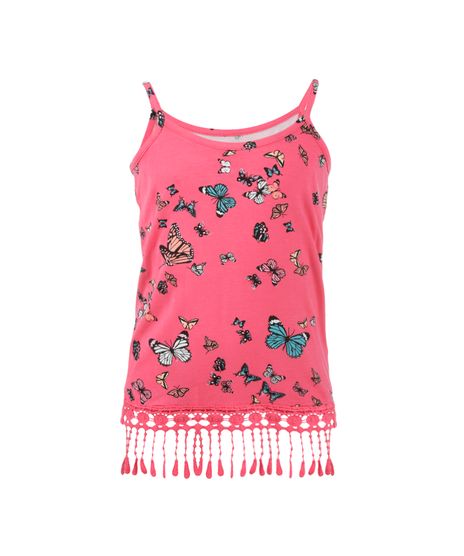 Regata-Estampada-de-Borboletas-Vermelha-8001231-Vermelho_1
