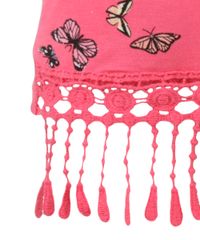 Regata-Estampada-de-Borboletas-Vermelha-8001231-Vermelho_3