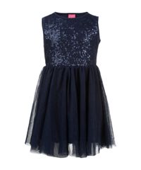 Vestido-com-Paetes-Barbie-Azul-Marinho-8018082-Azul_Marinho_1
