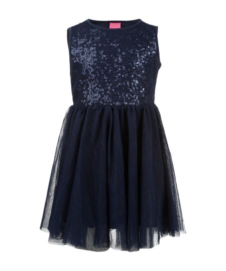 Vestido-com-Paetes-Barbie-Azul-Marinho-8018082-Azul_Marinho_1 Vestido-com-Paetes-Barbie-Azul-Marinho-8018082-Azul_Marinho_1