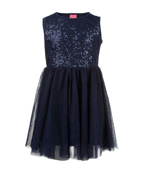 Vestido-com-Paetes-Barbie-Azul-Marinho-8018082-Azul_Marinho_1