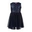 Vestido-com-Paetes-Barbie-Azul-Marinho-8018082-Azul_Marinho_1