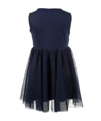 Vestido-com-Paetes-Barbie-Azul-Marinho-8018082-Azul_Marinho_2