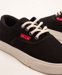 10965192_2 10965192_2