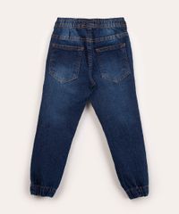 10992008_2 10992008_2