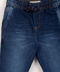 10992008_3 10992008_3