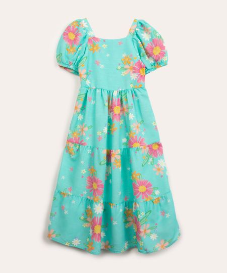 10987386_1 10987386_1