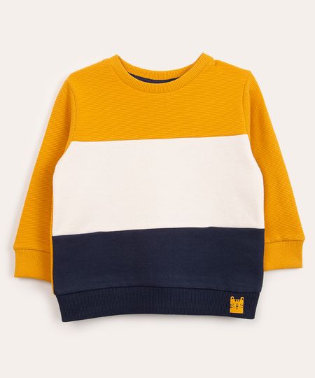 10821775_1 10821775_1