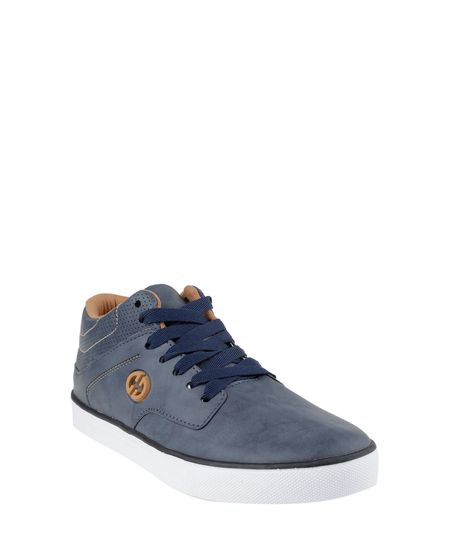 Tenis-Cano-Medio-Ollie-Masculino-Azul-Marinho-8083463-Azul_Marinho_1