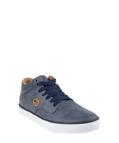 Tenis-Cano-Medio-Ollie-Masculino-Azul-Marinho-8083463-Azul_Marinho_1