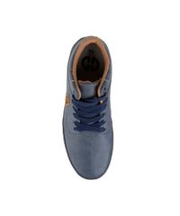 Tenis-Cano-Medio-Ollie-Masculino-Azul-Marinho-8083463-Azul_Marinho_4 Tenis-Cano-Medio-Ollie-Masculino-Azul-Marinho-8083463-Azul_Marinho_4