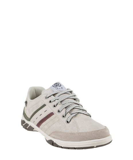 Sapatenis-Ollie-com-Recortes-Bege-Claro-8087111-Bege_Claro_1