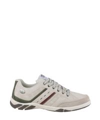 Sapatenis-Ollie-com-Recortes-Bege-Claro-8087111-Bege_Claro_2