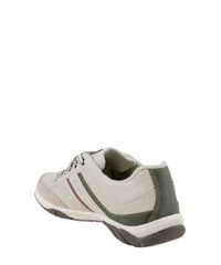 Sapatenis-Ollie-com-Recortes-Bege-Claro-8087111-Bege_Claro_3