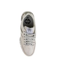 Sapatenis-Ollie-com-Recortes-Bege-Claro-8087111-Bege_Claro_4