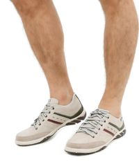 Sapatenis-Ollie-com-Recortes-Bege-Claro-8087111-Bege_Claro_5