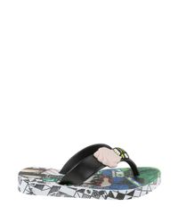 Chinelo-Ipanema-Ben-10-Preto-8167203-Preto_2