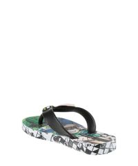 Chinelo-Ipanema-Ben-10-Preto-8167203-Preto_3