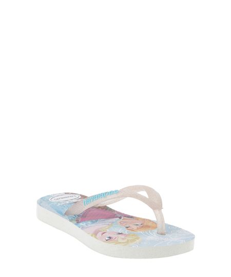 Chinelo-Havaianas-Frozen-Branco-8137835-Branco_1 Chinelo-Havaianas-Frozen-Branco-8137835-Branco_1