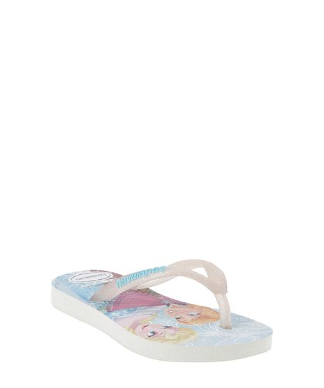 Chinelo-Havaianas-Frozen-Branco-8137835-Branco_1