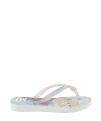 Chinelo-Havaianas-Frozen-Branco-8137835-Branco_2