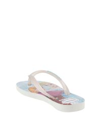 Chinelo-Havaianas-Frozen-Branco-8137835-Branco_3
