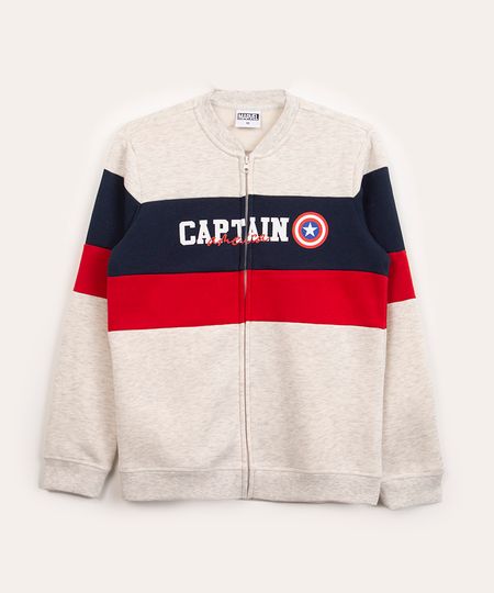 10764026_1 10764026_1