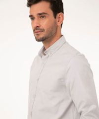 10954284_4
