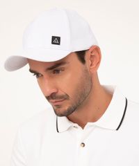 9636388_2
