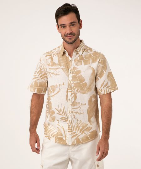 10710445_1 10710445_1