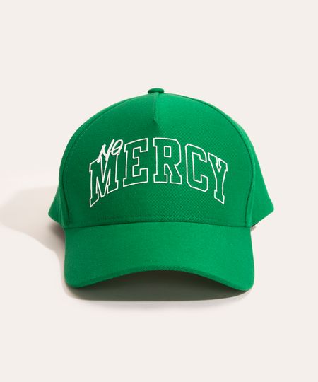 10982593_1 10982593_1