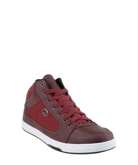 Tenis-Ollie-Cano-Alto-Vinho-8095426-Vinho_1 Tenis-Ollie-Cano-Alto-Vinho-8095426-Vinho_1