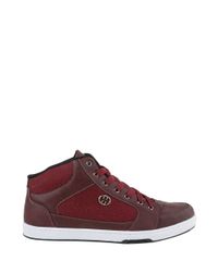 Tenis-Ollie-Cano-Alto-Vinho-8095426-Vinho_2