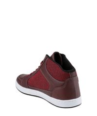 Tenis-Ollie-Cano-Alto-Vinho-8095426-Vinho_3