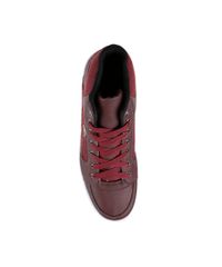 Tenis-Ollie-Cano-Alto-Vinho-8095426-Vinho_4