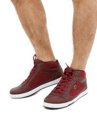 Tenis-Ollie-Cano-Alto-Vinho-8095426-Vinho_5