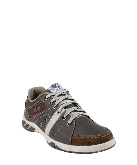 Sapatenis-Ollie-Marrom-8208134-Marrom_1 Sapatenis-Ollie-Marrom-8208134-Marrom_1