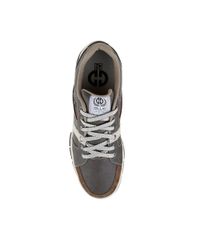 Sapatenis-Ollie-Marrom-8208134-Marrom_4