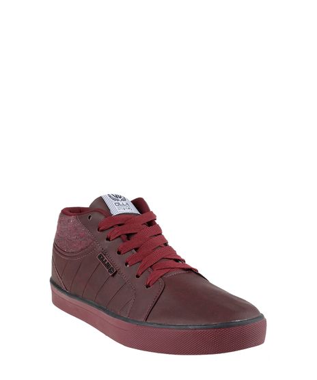 Tenis-Ollie-Cano-Alto-Vinho-8209026-Vinho_1
