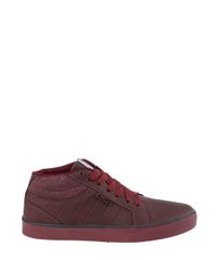 Tenis-Ollie-Cano-Alto-Vinho-8209026-Vinho_2
