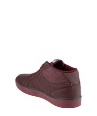 Tenis-Ollie-Cano-Alto-Vinho-8209026-Vinho_3