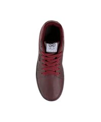 Tenis-Ollie-Cano-Alto-Vinho-8209026-Vinho_4