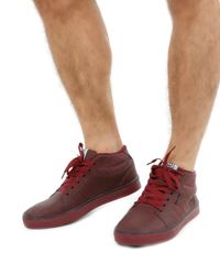Tenis-Ollie-Cano-Alto-Vinho-8209026-Vinho_5