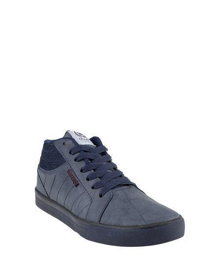 Tenis-Ollie-Cano-Alto-Azul-Marinho-8209034-Azul_Marinho_1 Tenis-Ollie-Cano-Alto-Azul-Marinho-8209034-Azul_Marinho_1