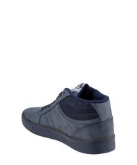 Tenis-Ollie-Cano-Alto-Azul-Marinho-8209034-Azul_Marinho_3 Tenis-Ollie-Cano-Alto-Azul-Marinho-8209034-Azul_Marinho_3