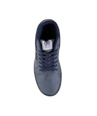 Tenis-Ollie-Cano-Alto-Azul-Marinho-8209034-Azul_Marinho_4 Tenis-Ollie-Cano-Alto-Azul-Marinho-8209034-Azul_Marinho_4