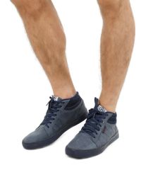 Tenis-Ollie-Cano-Alto-Azul-Marinho-8209034-Azul_Marinho_5 Tenis-Ollie-Cano-Alto-Azul-Marinho-8209034-Azul_Marinho_5