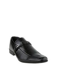Sapato-Social--Preto-8193255-Preto_1 Sapato-Social--Preto-8193255-Preto_1